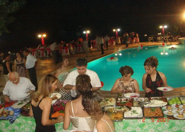 Aygul Φετιγιέ