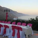 Aygul 3* Fethiye