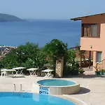 Hotell Aygul