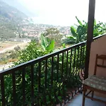 Hotell Aygul 3*