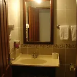 Hotell Aygul