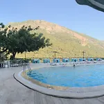 Aygul 3* Fethiye