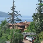 Aygul Hotell