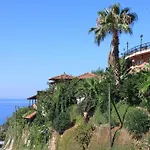 Aygul Hotell Fethiye