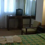 Hotell Aygul