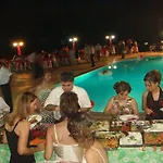 Aygul Fethiye