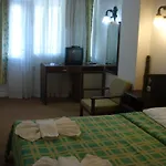 Aygul Hotel Fethiye