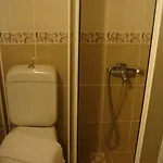 Aygul Hotel 3*
