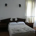 Hotel Aygul Fethiye