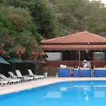 Hotel Aygul 3*