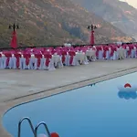 Aygul Hotel Fethiye