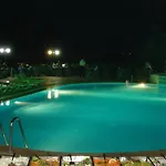 Hotel Aygul 3*