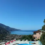 Aygul 3* Fethiye