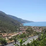 Aygul Hotel Fethiye