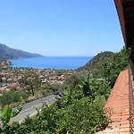 Aygul Hotel Fethiye