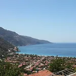 Aygul Hotel Fethiye
