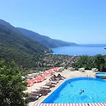 Aygul Hotel Fethiye