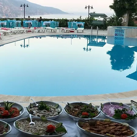 Aygul