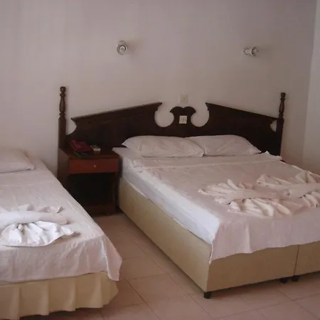 Otel Aygul