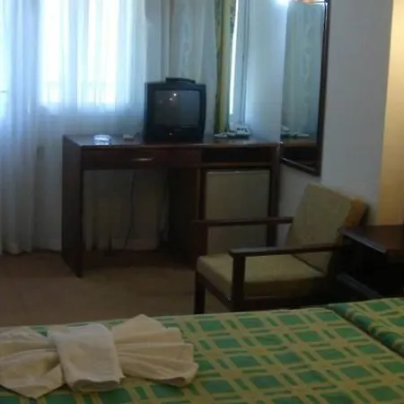 Otel Aygul